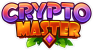 Logo-crypto-master2