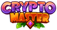Logo-crypto-master2